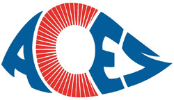 ACES_logo
