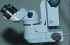 Op Microscope